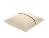 Libeco Belgian Linen Cushion