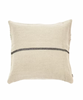 Libeco Belgian Linen Cushion