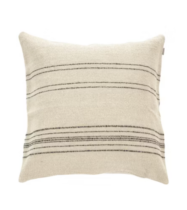 Libeco Belgian Linen Cushion