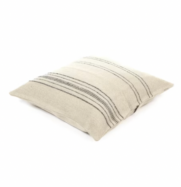 Libeco Belgian Linen Cushion