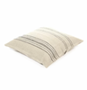 Libeco Belgian Linen Cushion