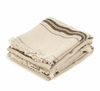 Libeco Belgian Linen Hand Towel - Large