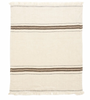 Libeco Belgian Linen Hand Towel - Large