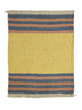 Libeco Belgian Linen Fouta Towel