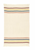 Libeco Belgian Linen Fouta Towel