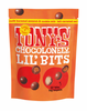 Tony's Chocolonely, Lil’ Bits - Milk Caramel Sea Salt & Cookie Mix