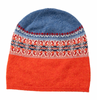 ERIBÉ Alloa Beanie