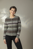 ERIBÉ Westray Cardigan
