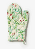 Bonnie & Neil, Oven Mitts