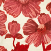Bonnie & Neil, French Flax Linen Napkins