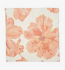 Bonnie & Neil, French Flax Linen Napkins