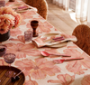 Bonnie & Neil, French Flax Linen Napkins