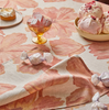Bonnie & Neil, French Flax Linen Napkins