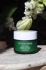 Gracious Minds, Face Cream