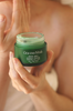 Gracious Minds, Face Cream