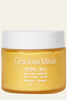 Gracious Minds, Face Cream
