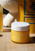 Gracious Minds, Face Cream