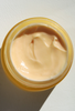Gracious Minds, Face Cream