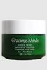 Gracious Minds, Face Cream
