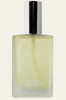 Gracious Minds, Velvet Rose Restorative Body Oil