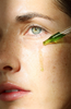 Gracious Minds, Photosynthesis Retinol Alternative Elixir