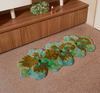 Bonnie & Neil, Bath Mats