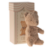 Maileg, My First Teddy Powder
