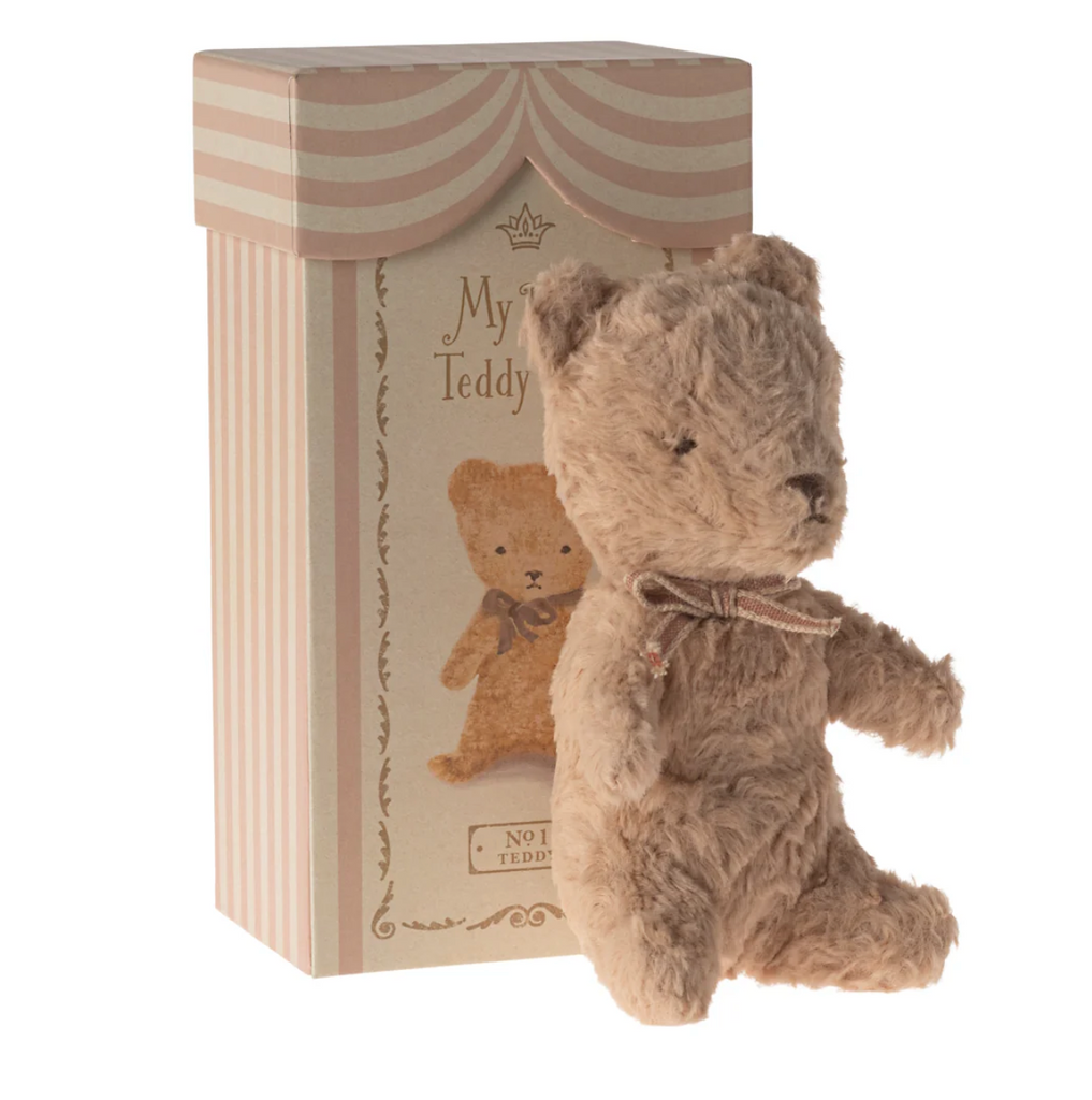 Maileg, My First Teddy Powder