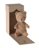 Maileg, My First Teddy Powder