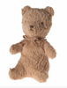 Maileg, My First Teddy Powder