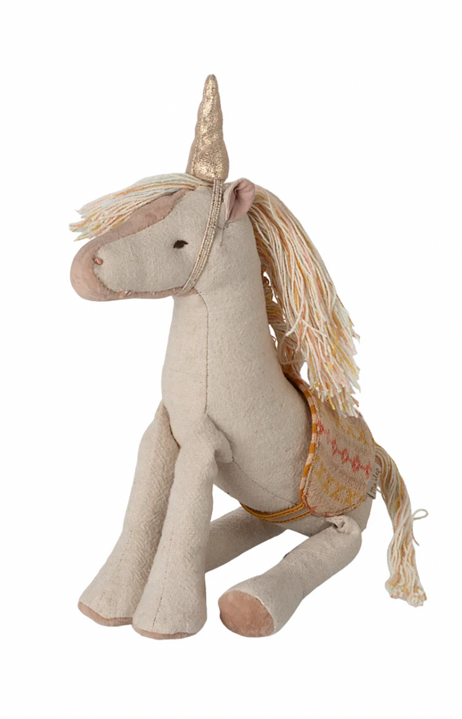 Maileg, Unicorn Small