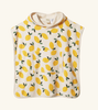 Nature Baby, Poncho Towel