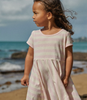 Nature Baby, Seaside Dress