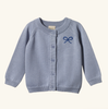 Nature Baby, Piper Cardigan