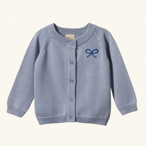 Nature Baby, Piper Cardigan