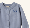 Nature Baby, Piper Cardigan