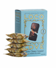 Loco Love Chocolate, Five Pack