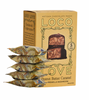 Loco Love Chocolate, Five Pack