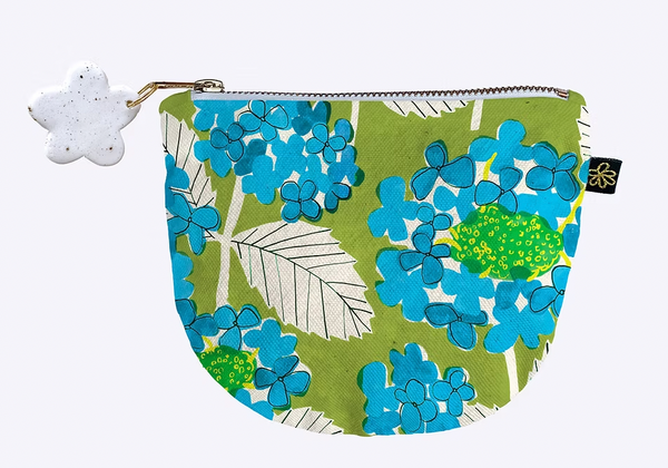 Togetherness, Everyday Purse