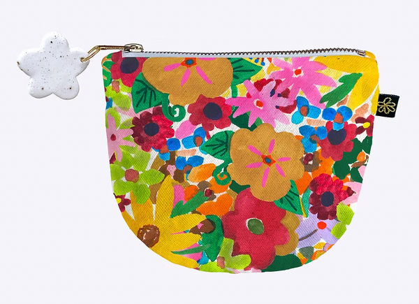 Togetherness, Everyday Purse