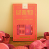 East End Press, Pink & Red Paper Chain Kit