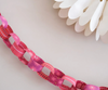 East End Press, Pink & Red Paper Chain Kit