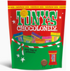 Tony's Chocolonely, Tiny Tony’s Rainbow Mix 135g