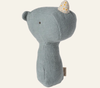 Maileg, Lullaby Friend Rattles