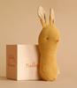 Maileg, Lullaby Friend Rattles