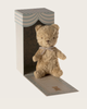 Maileg, My First Teddy, Sand