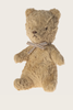 Maileg, My First Teddy, Sand
