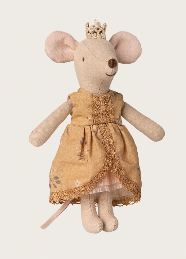 Maileg, Big Sister Princess