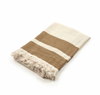 Libeco Belgian Linen Fouta Towel