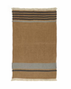 Libeco Belgian Linen Fouta Towel